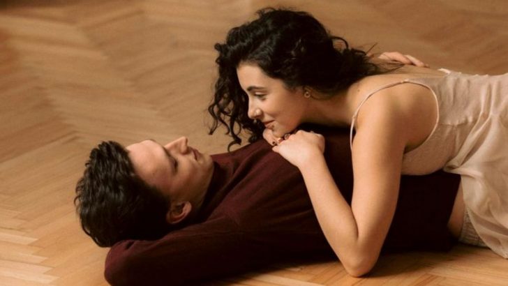 12 Subtile Zeichen, dass die “Liebe” in deiner Beziehung in Wirklichkeit Besessenheit ist