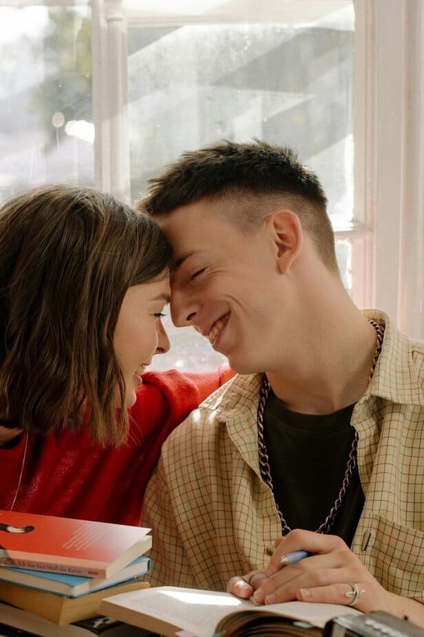 Wenn ich einen Tag lang fühlen könnte, wie es ist, du zu sein, was würdest du dir wünschen, dass ich es letztendlich verstehen würde?