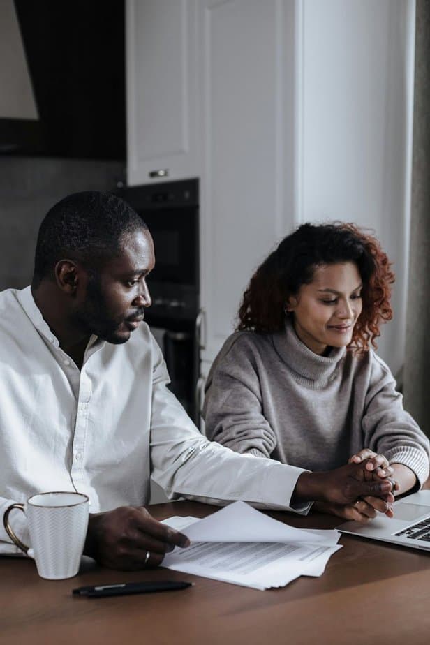 Ressourcen teilen, ohne zu punkten Ressourcen teilen, ohne zu punkten