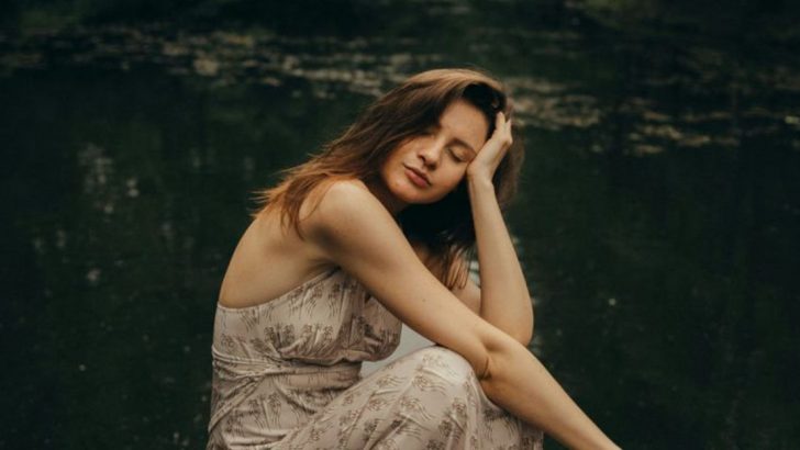 12 Wege, um Vertrauen aufzubauen, nachdem du betrogen oder verlassen wurdest