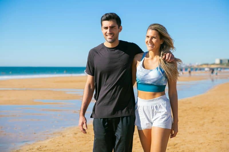 Er respektiert deine Grenzen Er respektiert deine Grenzen