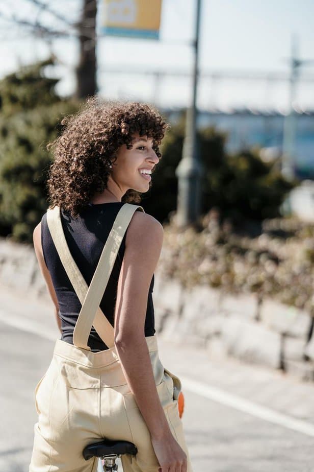 Fremde lächeln dich oft an Fremde lächeln dich oft an