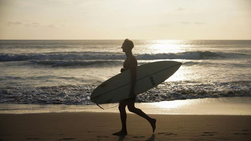 Liebe löscht ihr Bedürfnis nach Freiheit nicht aus Liebe löscht ihr Bedürfnis nach Freiheit nicht aus