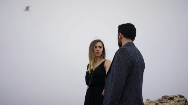 13 Eigenschaften von emotional intelligenten Paaren