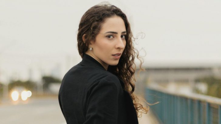 13 praktische &Uuml;bungen, die dich f&uuml;r Narzissten &ldquo;unbrauchbar&rdquo; machen