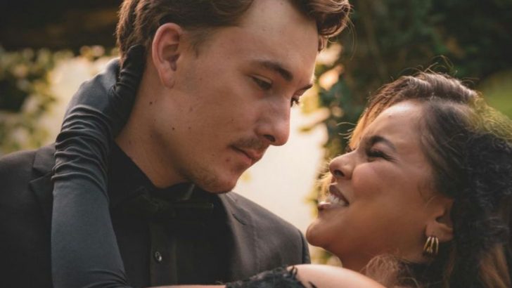 13 Schreckliche weibliche Verhaltensweisen Die Gesellschaft lehrt Männer immer noch, zu romantisieren