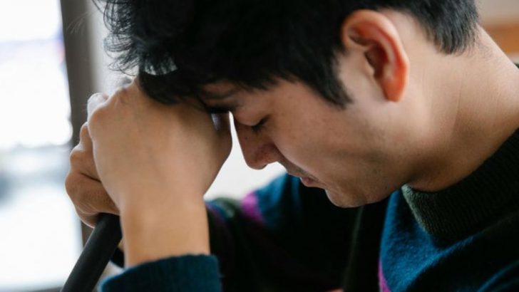 13 Wahrheiten über Männer, die viele Frauen nur schwer akzeptieren können