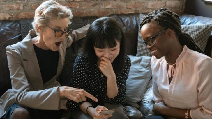 13 Zeichen, dass sich deine Freundschaft mehr wie ein Job als wie eine Freude anfühlt