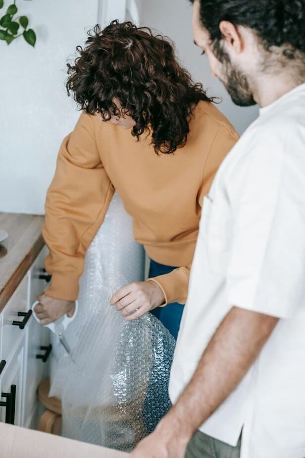 Deine Bemühungen gehen unbemerkt Deine Bemühungen gehen unbemerkt