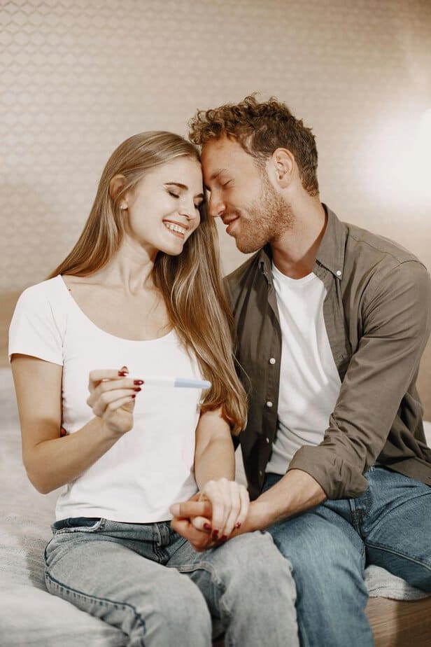 Die Siege des anderen feiern Die Siege des anderen feiern