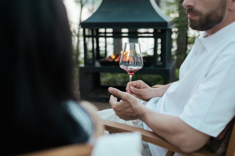 Wenn du weiter so mit mir reden solltest, ist dieses Gespräch vorbei Wenn du weiter so mit mir reden solltest, ist dieses Gespräch vorbei