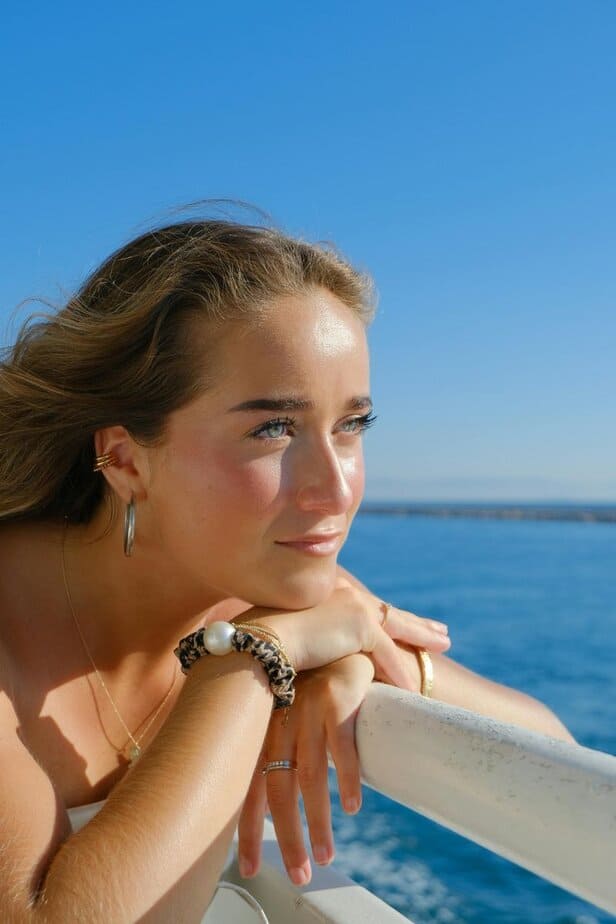 Die pflegende, aber begrenzte Frau Die pflegende, aber begrenzte Frau