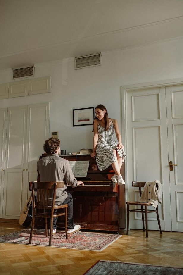 Sie fragen nicht mehr nach deinem Tag Sie fragen nicht mehr nach deinem Tag