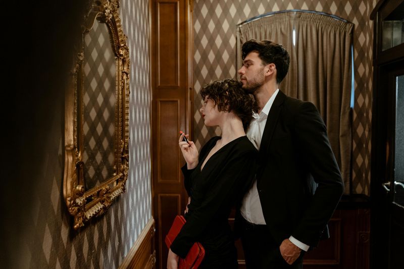 Ein- und Aus-Zyklen schaffen Investitionen