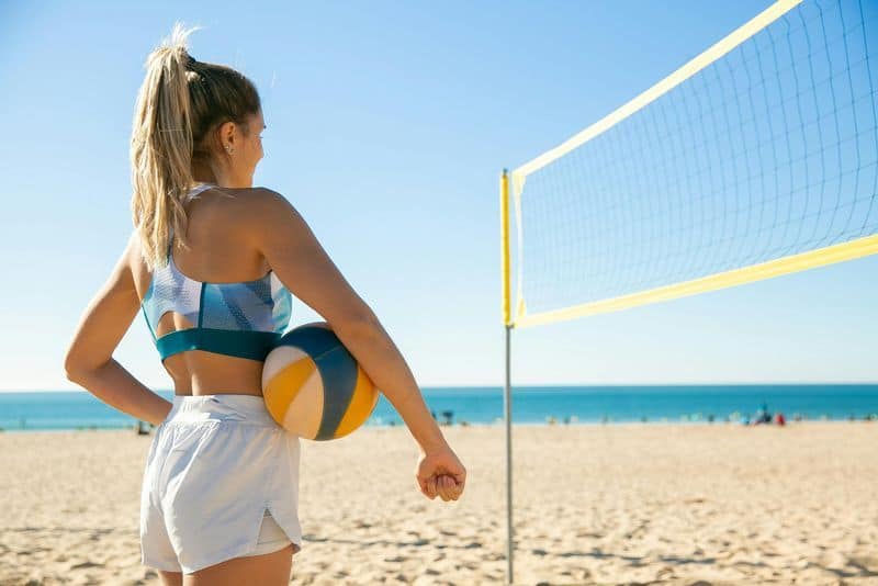 Konkurrenzdenken und Neid gegenüber anderen Frauen