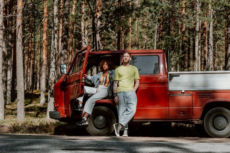 Pulling Away to Test Your Reaction