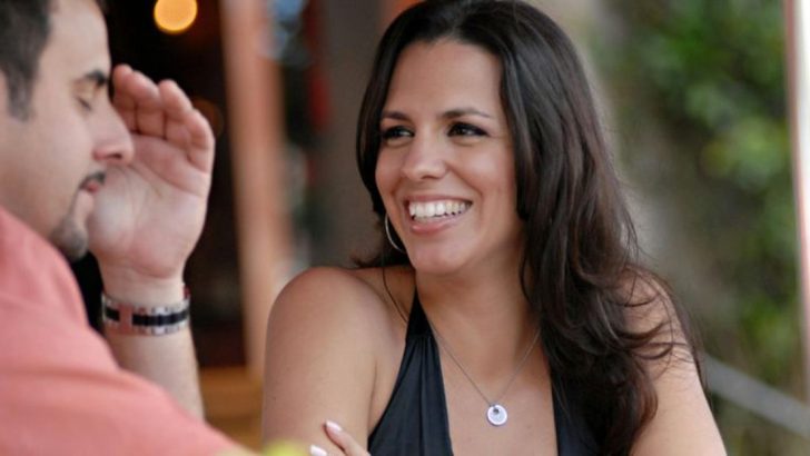 7 Dinge, die dir dein Nervensystem &uuml;ber die Liebe sagen will