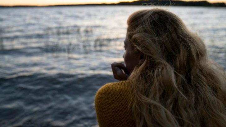 7 Dinge, die geschiedene Frauen sich wünschen, sie hätten es früher erkannt