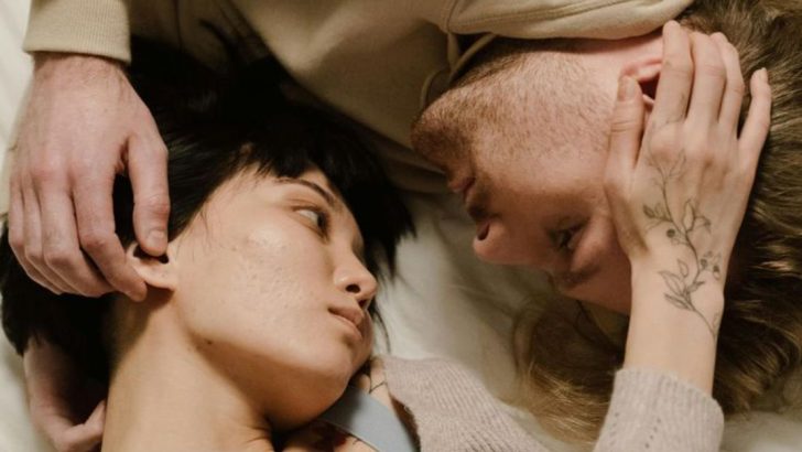 7 Dinge, die Menschen dazu bringen, in toxischen Beziehungen zu bleiben