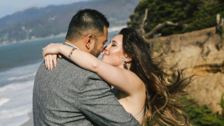 7 Fehler, die Ehefrauen machen, wenn sie versuchen, einen Ehemann zu “beheben”