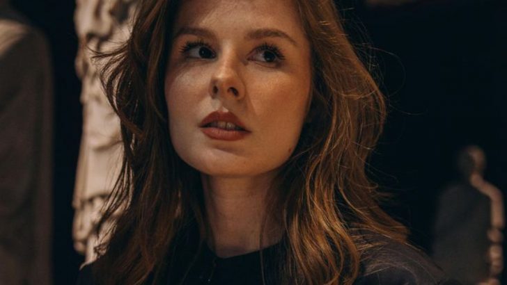 7 Frauentypen, die einen bleibenden psychologischen Eindruck auf Männer machen können