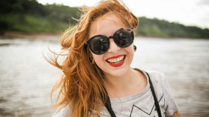 7 Frauentypen, die M&auml;nner vermeiden, sich ernsthaft zu binden