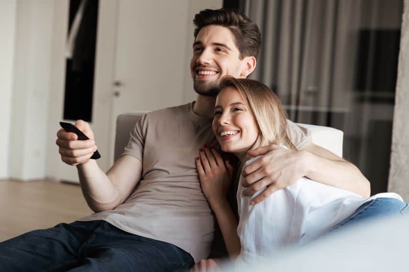 Synchronisiere deine Atmung