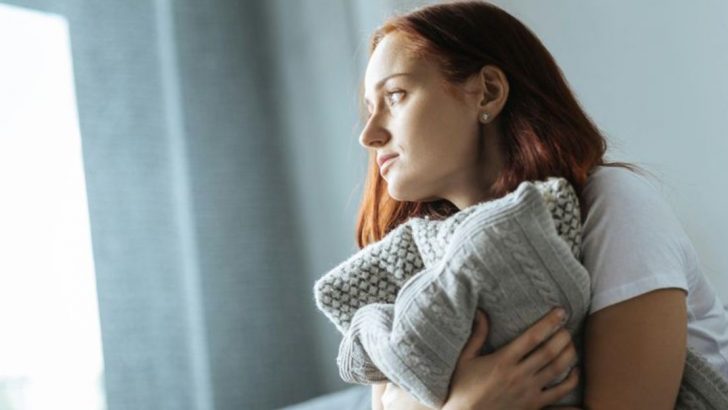 7 Psychologische Gr&uuml;nde, warum Menschen Angst vor Bindung haben