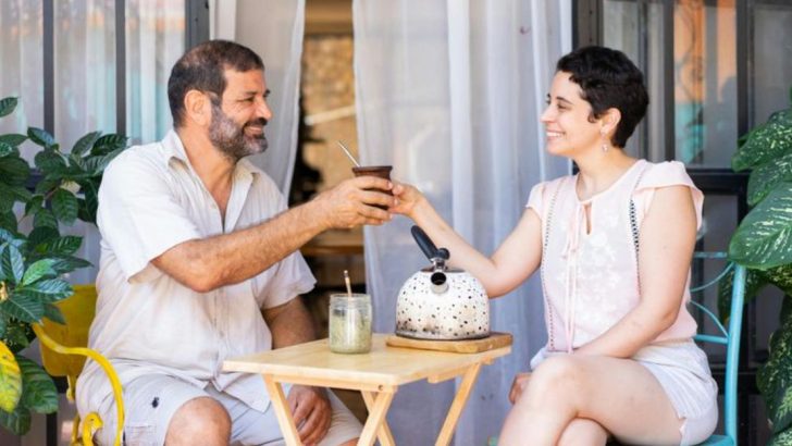 7 Wege, um nach einer schwierigen Zeit in der Ehe wieder zueinander zu finden