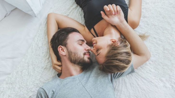 7 Wege, wie Traumabindungen sich als wahre Liebe tarnen