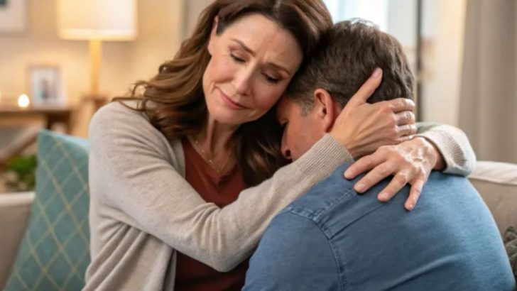 7 Zeichen, dass du der &ldquo;Starke&rdquo; in jeder Beziehung bist