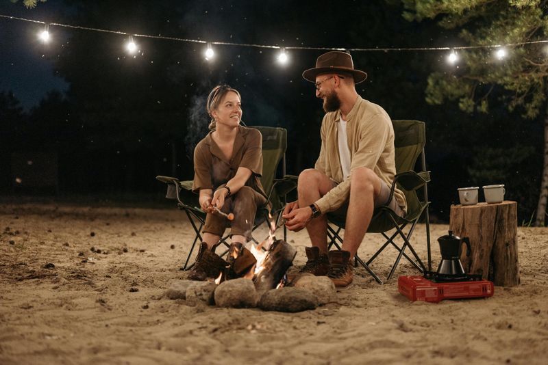 Die 36-Fragen-Herausforderung Die 36-Fragen-Herausforderung