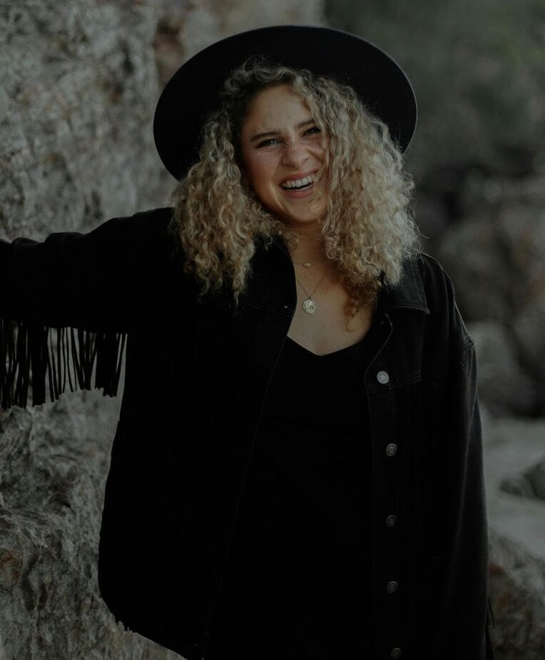 Du hast einen großartigen Sinn für Humor