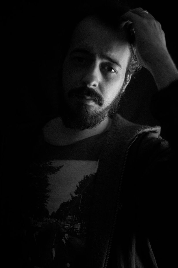 Anhaltende Negativität, Pessimismus oder das Gefühl, dass es keinen Sinn hat Anhaltende Negativität, Pessimismus oder das Gefühl, dass es keinen Sinn hat