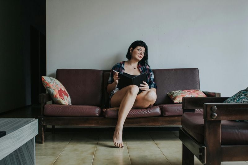 Kompromisse eingehen und Grenzen setzen Kompromisse eingehen und Grenzen setzen