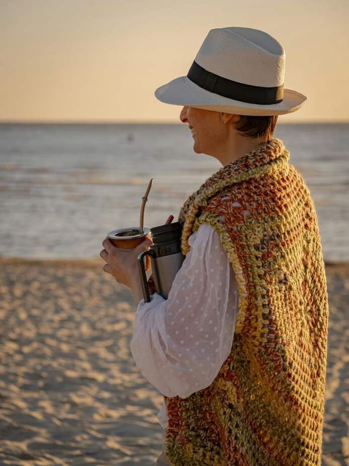 Abenteuer Sonnenuntergang Abenteuer Sonnenuntergang