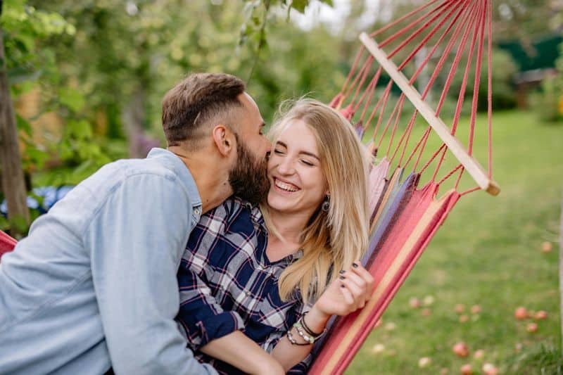 Ich liebe es, Zeit mit dir zu verbringen Ich liebe es, Zeit mit dir zu verbringen