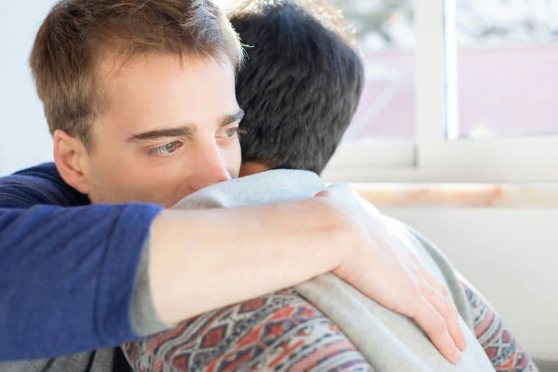 Vernachlässigung deiner Gefühle oder emotionalen Bedürfnisse