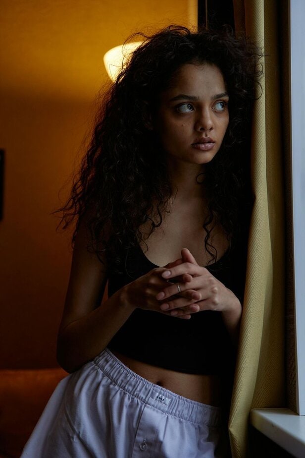 Die Kommunikation bleibt tagelang aus