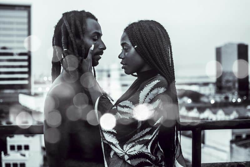 Du fühlst dich gefühlsmäßig nicht unterstützt Du fühlst dich gefühlsmäßig nicht unterstützt