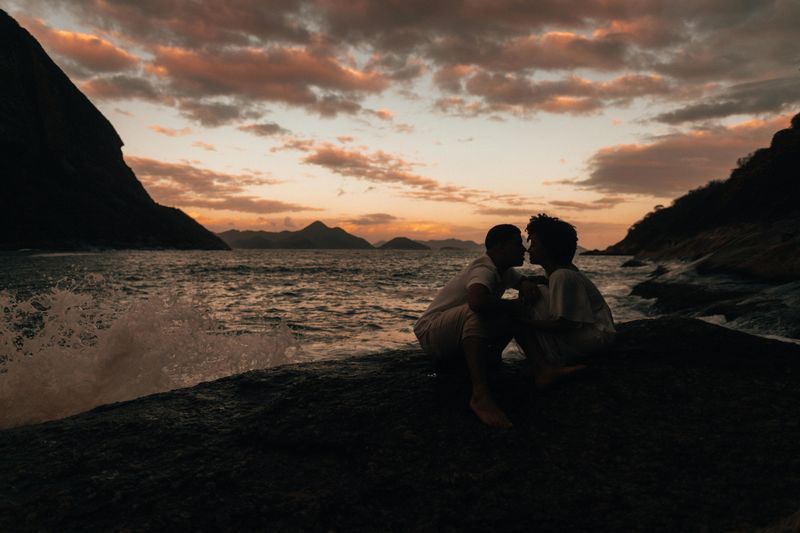 Du kompromittierst deine Werte oder Grenzen Du kompromittierst deine Werte oder Grenzen