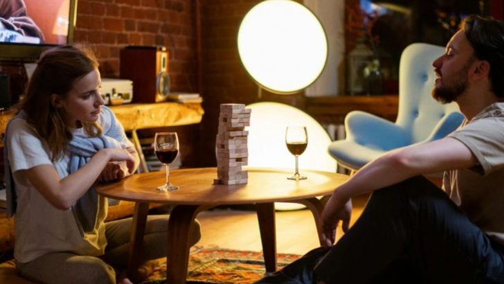 8 Beziehungsübungen, die deine emotionale Bindung zu deinem Partner stärken