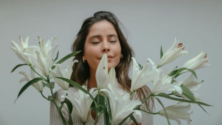 8 Dinge, die eine starke Frau nicht tun will, auch nicht aus Liebe