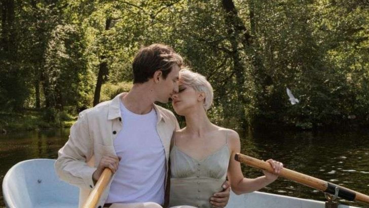 8 Gründe, warum du deinen Seelenverwandten noch nicht gefunden hast