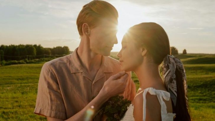 8 Wege, um herauszufinden, ob du sein Ersatzplan bist, nicht seine Priorit&auml;t