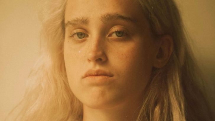 8 Wege, wie Narzissten deinem seelischen Wohlbefinden schaden