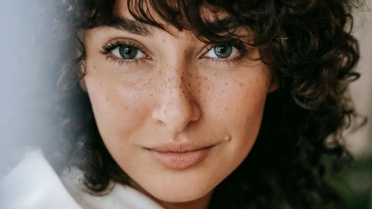 8 Zeichen, dass du charismatischer bist, als du denkst