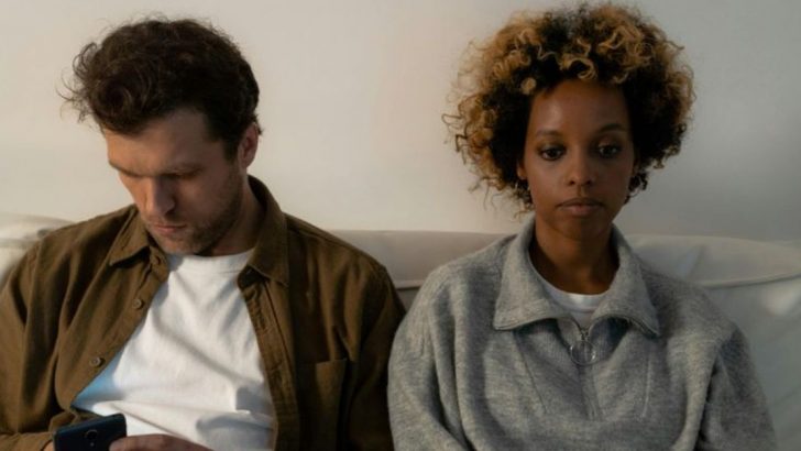 8 Zeichen, dass du dich in der Liebe mit weniger zufrieden gibst, als du verdienst