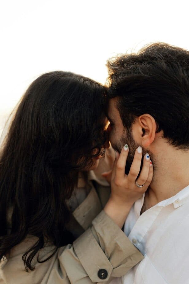 Sie vergessen, dass sie die Hauptperson sind Sie vergessen, dass sie die Hauptperson sind