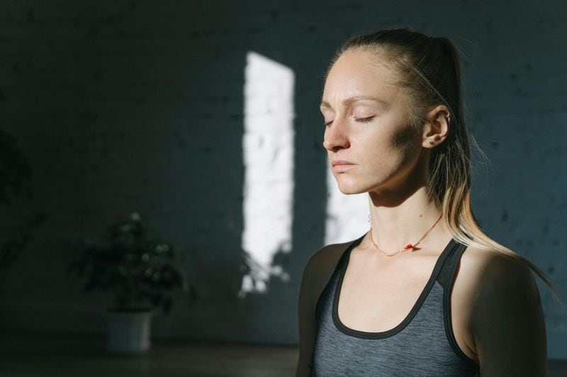 St&auml;rken Sie Ihre F&auml;higkeiten zur Emotionsregulierung